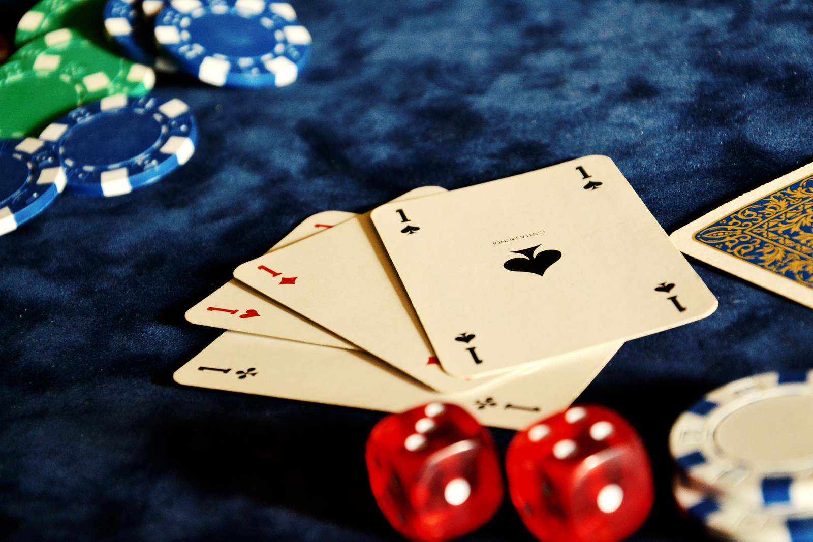 3 façons de maîtriser jetx casino sans transpirer