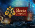 montecryptos_casino_logo_mini (1)